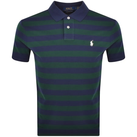 Polo ralph lauren men clearance new arrivals